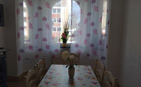 Ferien Apartment